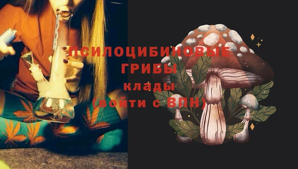 марки nbome Белоозёрский