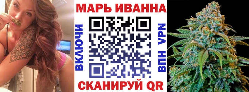 Бошки Шишки конопля  что такое наркотик  Верхняя Тура 